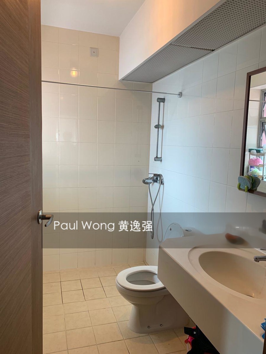 Blk 270A Sengkang Central (Sengkang), HDB 4 Rooms #205999431